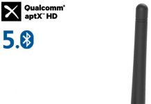 Best Bluetooth Adapters Bluetooth adapter for pc