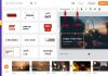 How to Add text in iMovie? How to add text to imovie