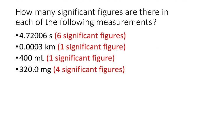 image-2 How many significant figures?