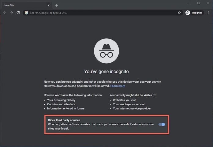 incognito-2-100843144-large How to go incognito?