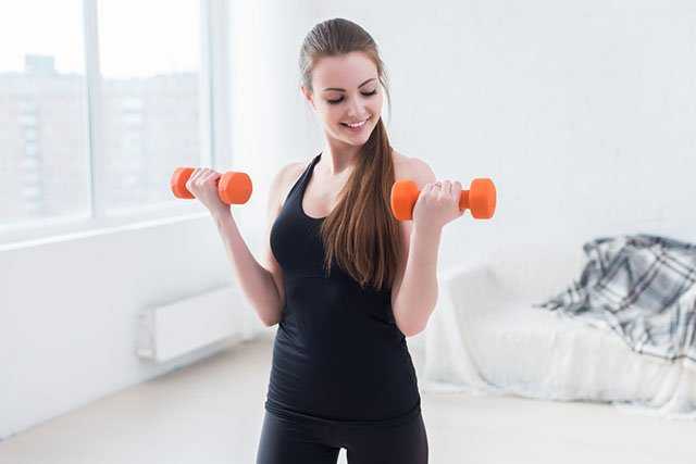 bicep-curls_1517573750 How to reduce arm fat