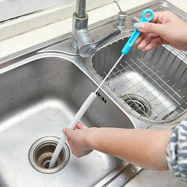 unblock-kitchen-sink-header-8 How to unblock a sink