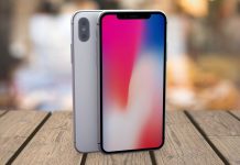 iphone 7 plus price in Nigeria iphone 7 plus price in Nigeria