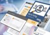 How a Hiring Management Software Can Transform Your Hiring Process