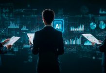 Top 10 Emerging Tech Trends That Will Dominate 2026 Zeero AI and tech consulting